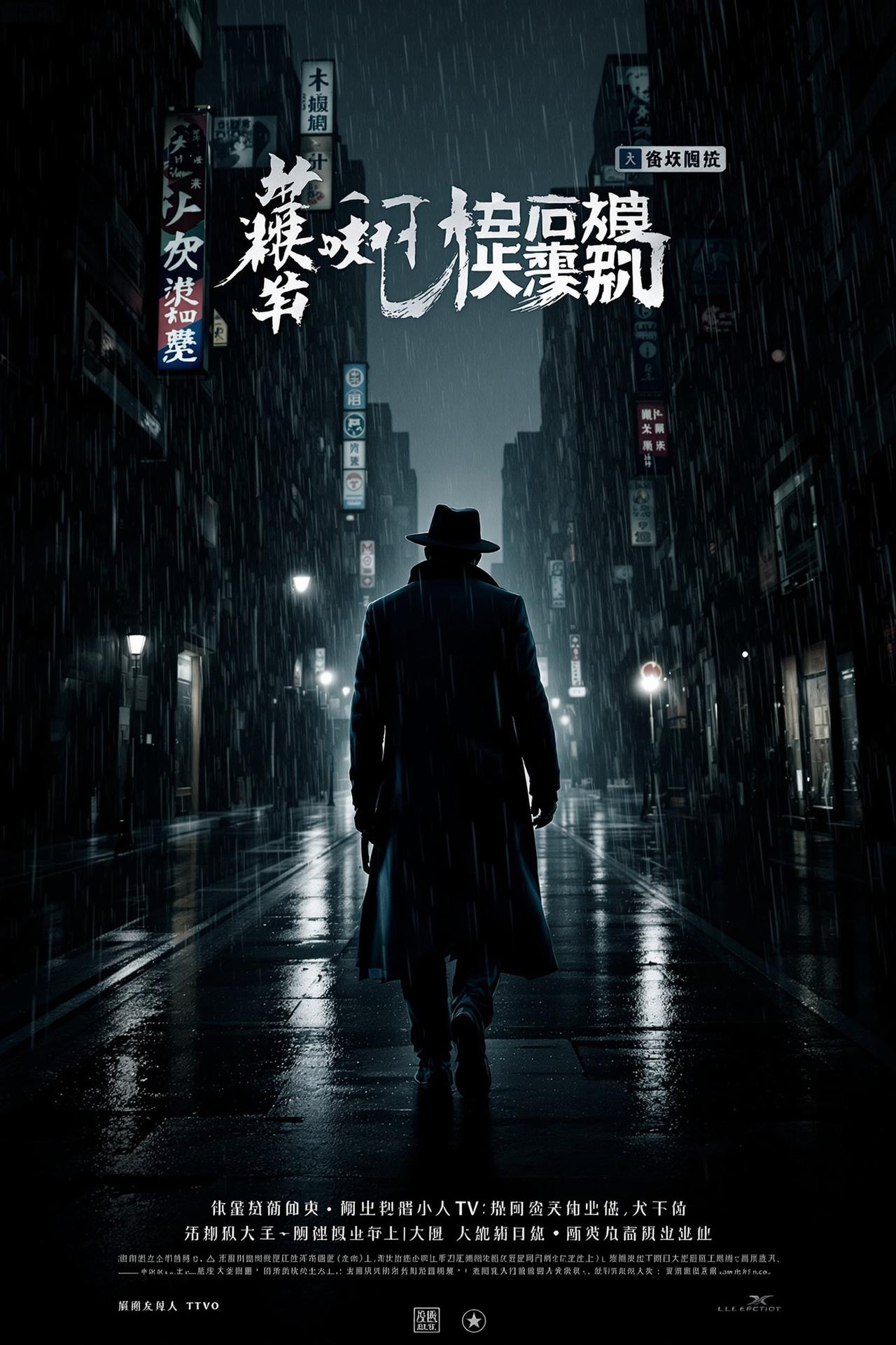 风云际会-男女爱情视频出品