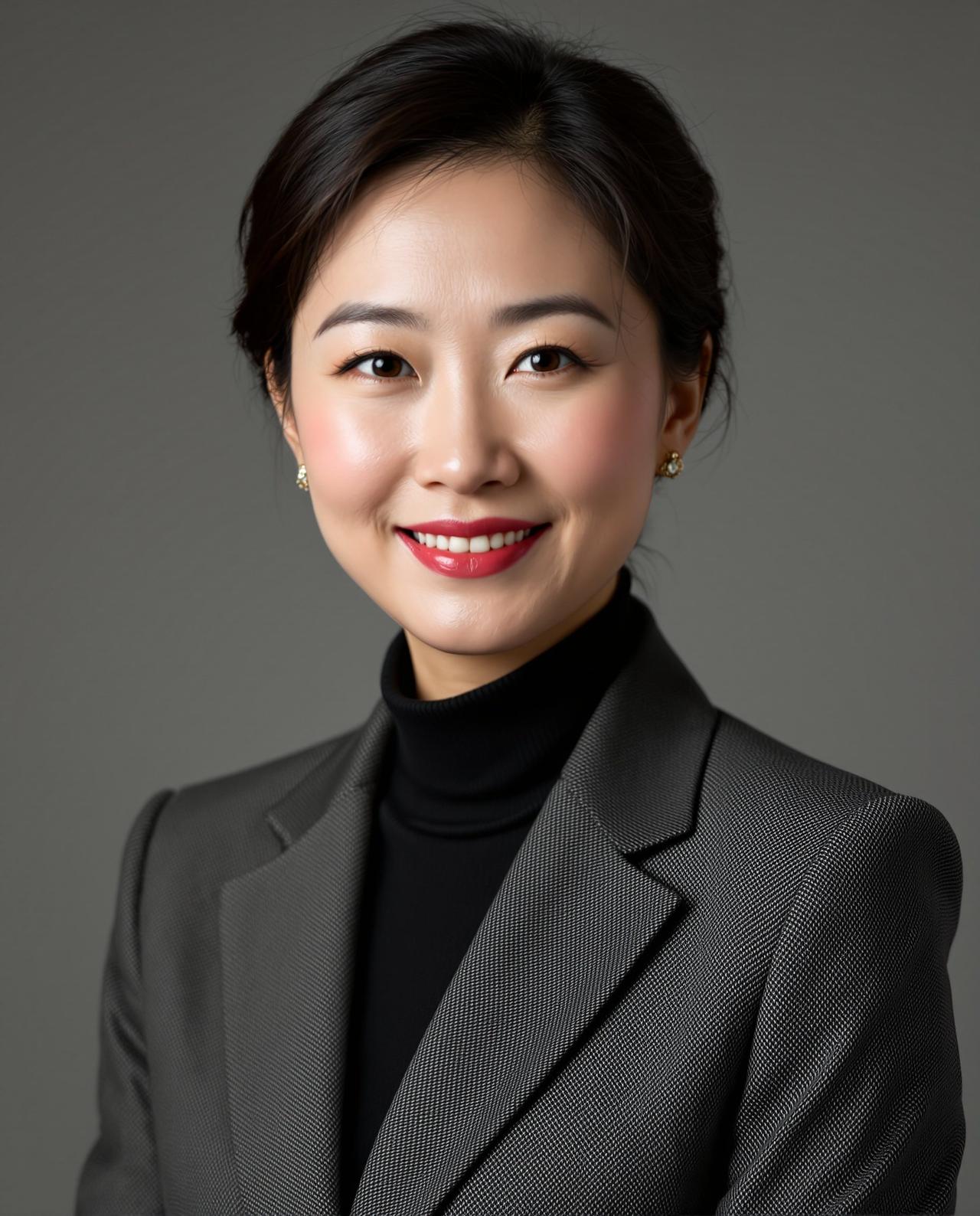 张晓梅 张晓梅-男女爱情视频